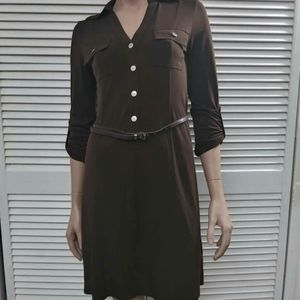 Michael kors women's dress